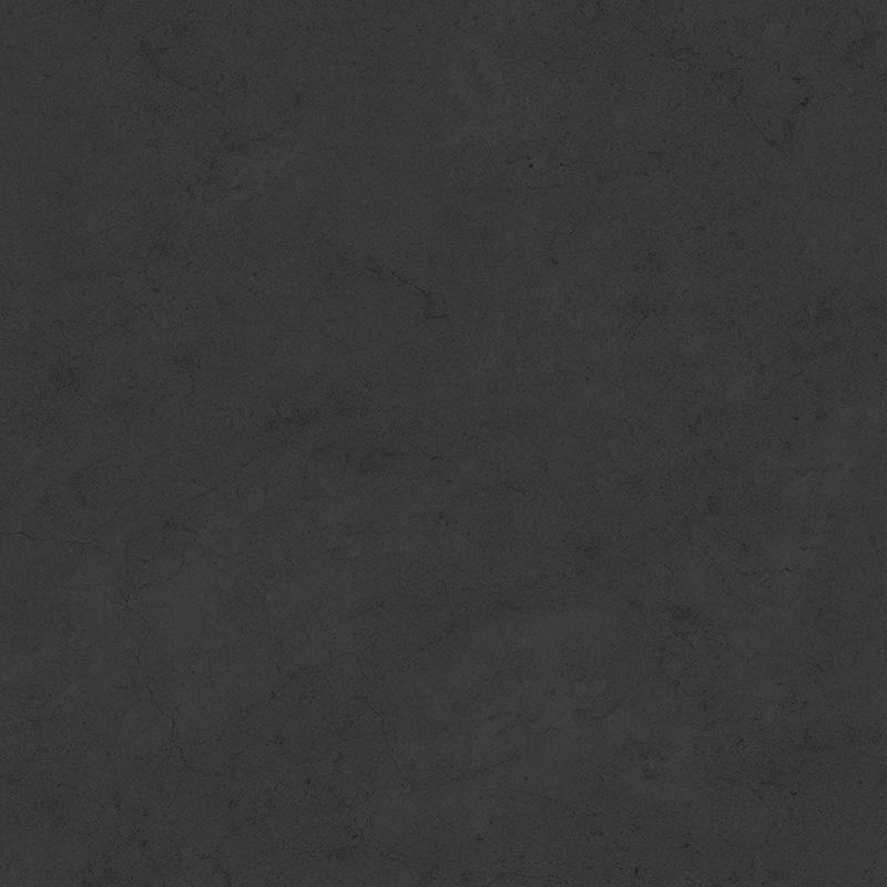TFP6665