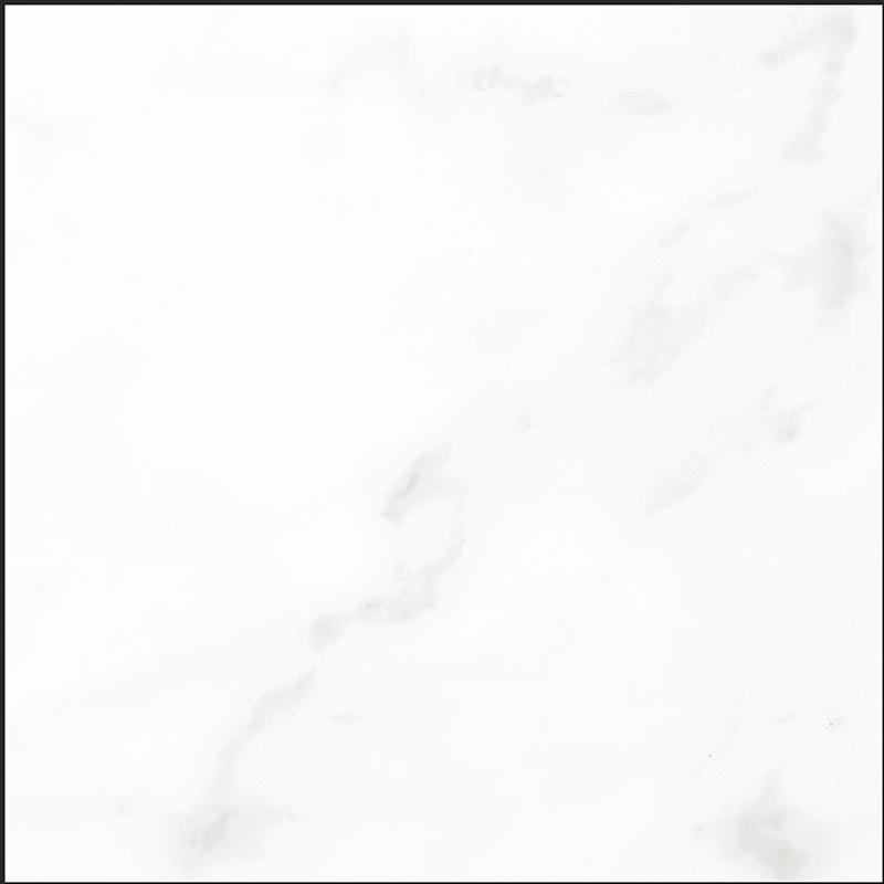 TFB404001